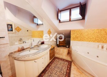 Trilocale Via Antonio Vivaldi, Monza - foto 30