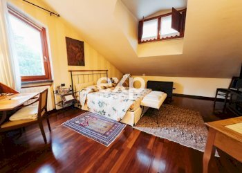 Trilocale Via Antonio Vivaldi, Monza - foto 33