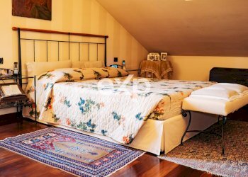 Trilocale Via Antonio Vivaldi, Monza - foto 34