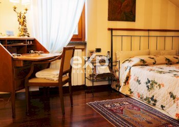 Trilocale Via Antonio Vivaldi, Monza - foto 35