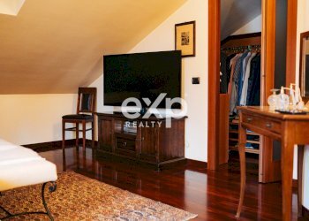 Trilocale Via Antonio Vivaldi, Monza - foto 36