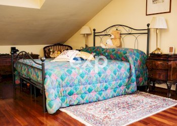 Trilocale Via Antonio Vivaldi, Monza - foto 39