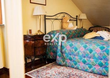 Trilocale Via Antonio Vivaldi, Monza - foto 40