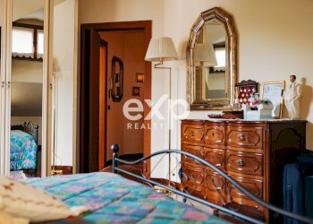 Trilocale Via Antonio Vivaldi, Monza - foto 41