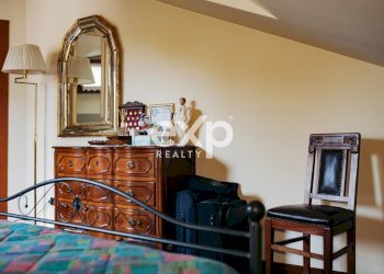 Trilocale Via Antonio Vivaldi, Monza - foto 42