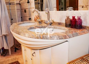 Trilocale Via Antonio Vivaldi, Monza - foto 43