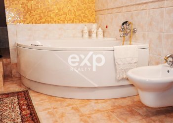 Trilocale Via Antonio Vivaldi, Monza - foto 44