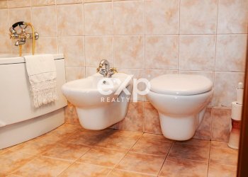 Trilocale Via Antonio Vivaldi, Monza - foto 45