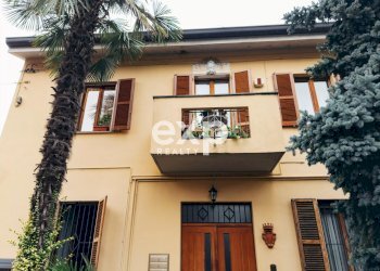 Trilocale Via Antonio Vivaldi, Monza - foto 47