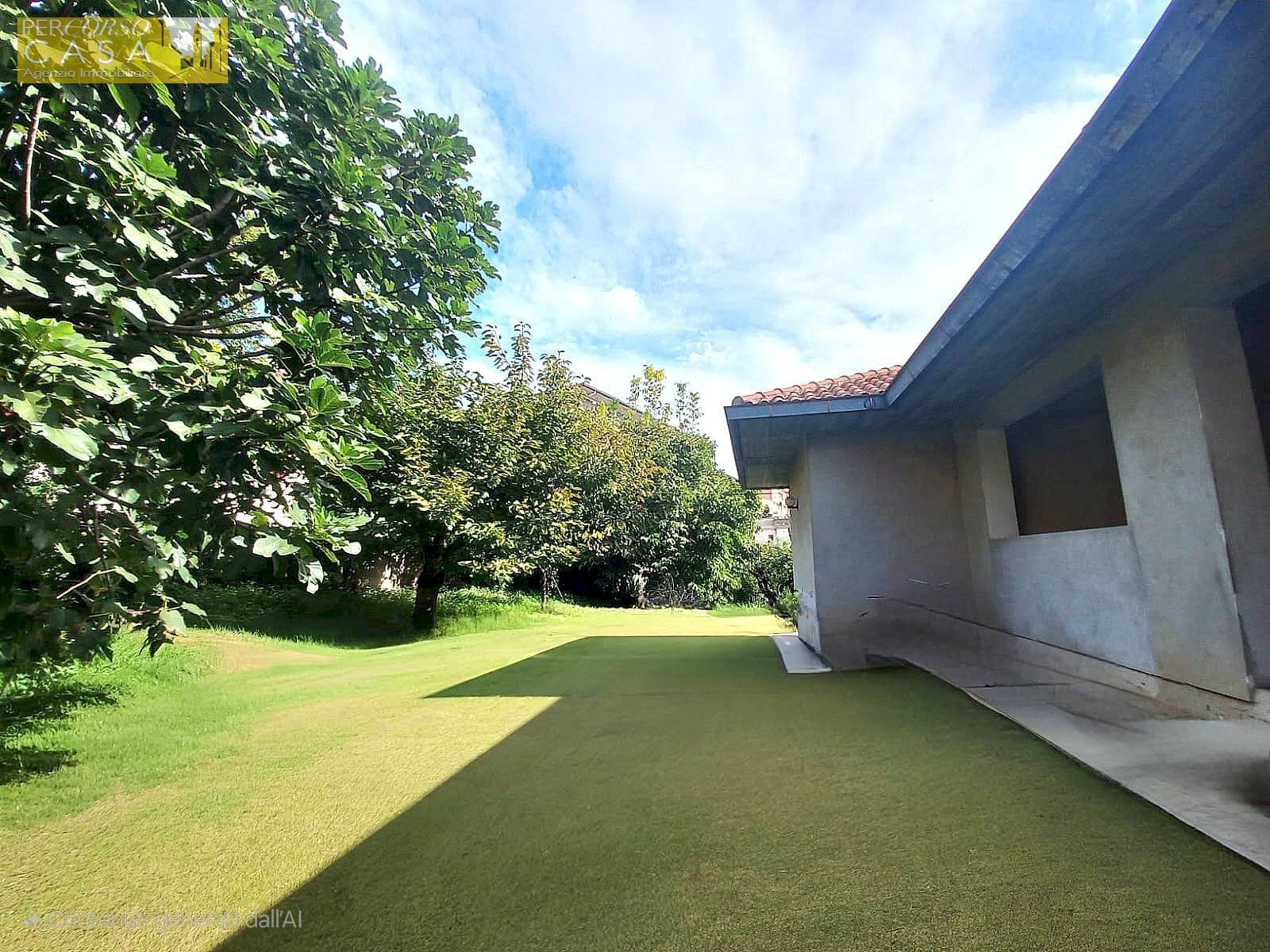 Agriturismo TORTORETO ALTO, Tortoreto - foto 2