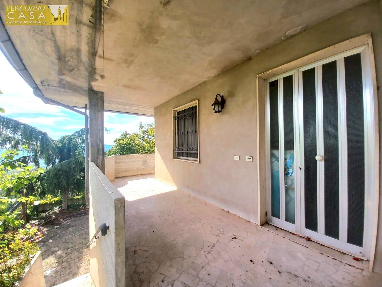 Agriturismo TORTORETO ALTO, Tortoreto - foto 3