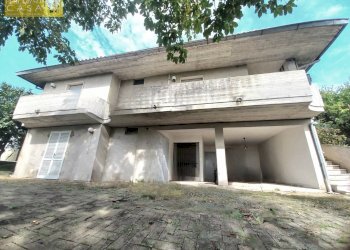 Agriturismo TORTORETO ALTO, Tortoreto - foto 1