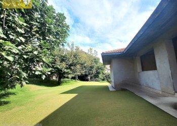 Agriturismo TORTORETO ALTO, Tortoreto - foto 2