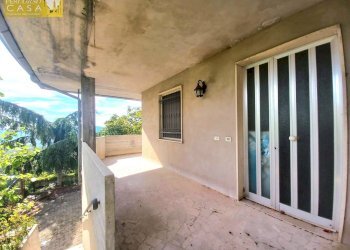 Agriturismo TORTORETO ALTO, Tortoreto - foto 3