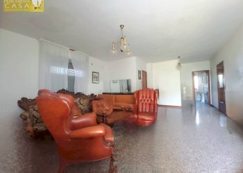 Agriturismo TORTORETO ALTO, Tortoreto - foto 4