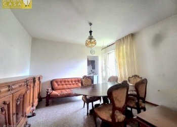 Agriturismo TORTORETO ALTO, Tortoreto - foto 5