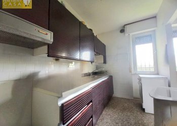 Agriturismo TORTORETO ALTO, Tortoreto - foto 6