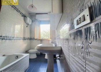 Agriturismo TORTORETO ALTO, Tortoreto - foto 7