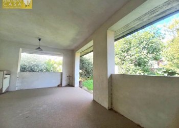 Agriturismo TORTORETO ALTO, Tortoreto - foto 9