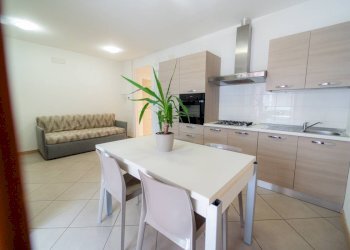Two-room apartment Via Paganini, San Benedetto del Tronto - photo 2