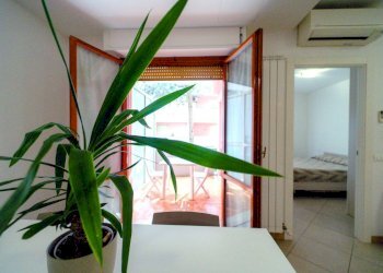 Two-room apartment Via Paganini, San Benedetto del Tronto - photo 7