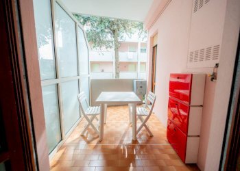 Two-room apartment Via Paganini, San Benedetto del Tronto - photo 13