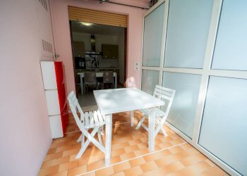 Two-room apartment Via Paganini, San Benedetto del Tronto - photo 14