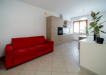 Trilocale Via Paganini, San Benedetto del Tronto - foto 1