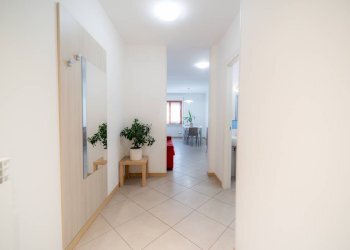 Trilocale Via Paganini, San Benedetto del Tronto - foto 2