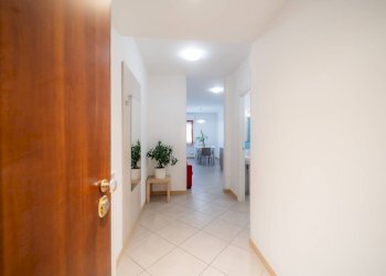 Trilocale Via Paganini, San Benedetto del Tronto - foto 3