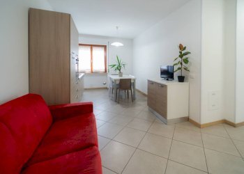 Trilocale Via Paganini, San Benedetto del Tronto - foto 4