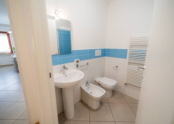 Trilocale Via Paganini, San Benedetto del Tronto - foto 7