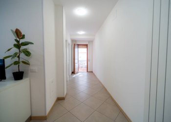 Trilocale Via Paganini, San Benedetto del Tronto - foto 9