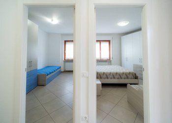 Trilocale Via Paganini, San Benedetto del Tronto - foto 10
