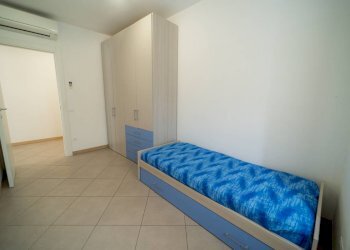 Trilocale Via Paganini, San Benedetto del Tronto - foto 12