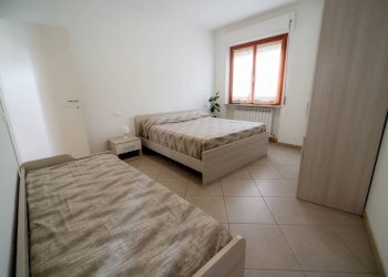 Trilocale Via Paganini, San Benedetto del Tronto - foto 14