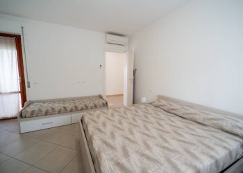 Trilocale Via Paganini, San Benedetto del Tronto - foto 15
