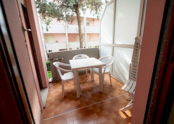 Trilocale Via Paganini, San Benedetto del Tronto - foto 16