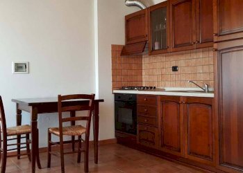 Cucina - Rustico via Bionzo, Calosso - foto 15