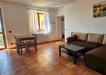 Salone - Rustico via Bionzo, Calosso - foto 16