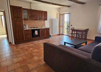 Salone - Rustico via Bionzo, Calosso - foto 22