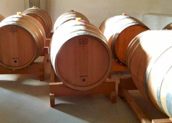 Box auto - Rustico via Bionzo, Calosso - foto 23