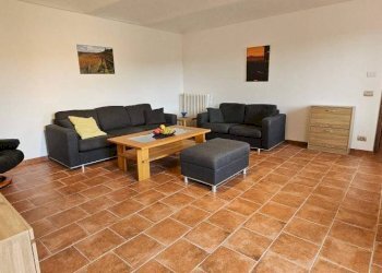 Salone - Rustico via Bionzo, Calosso - foto 24