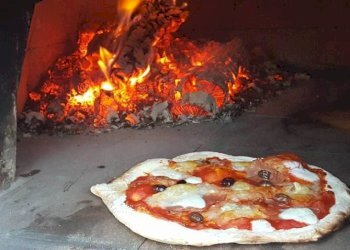 Altro - Rustico via Bionzo, Calosso - foto 28