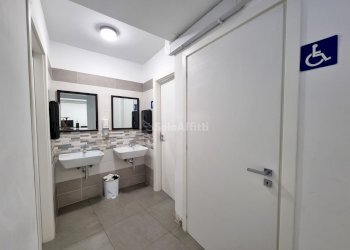 Pizzeria Via A. De Gasperi 12, Catanzaro - foto 6