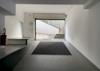 Pizzeria Via A. De Gasperi 12, Catanzaro - foto 13