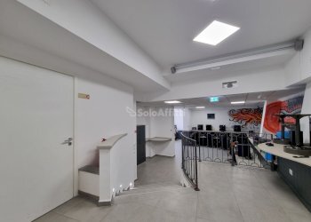 Pizzeria Via A. De Gasperi 12, Catanzaro - foto 5