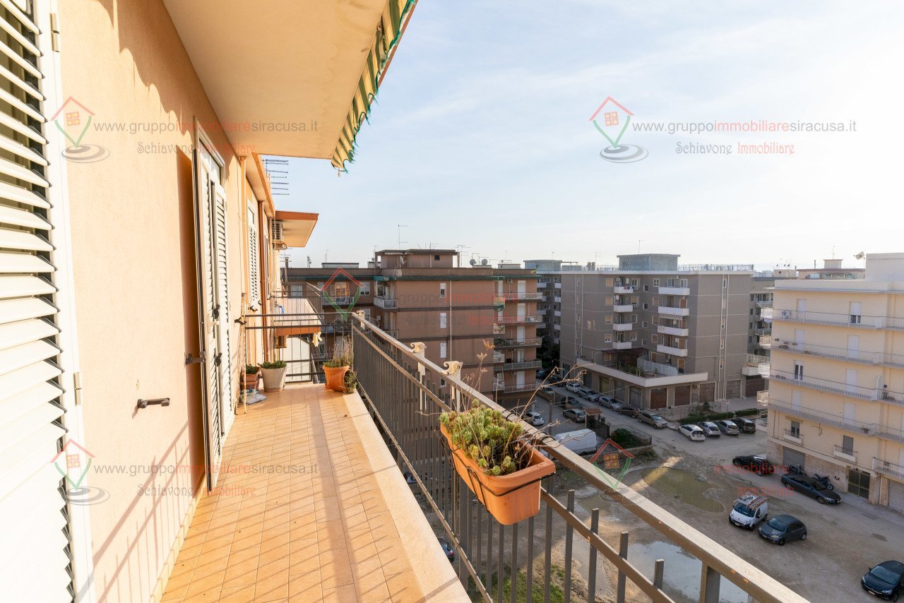 RIC09083.jpg - Appartamento Siracusa - foto 1