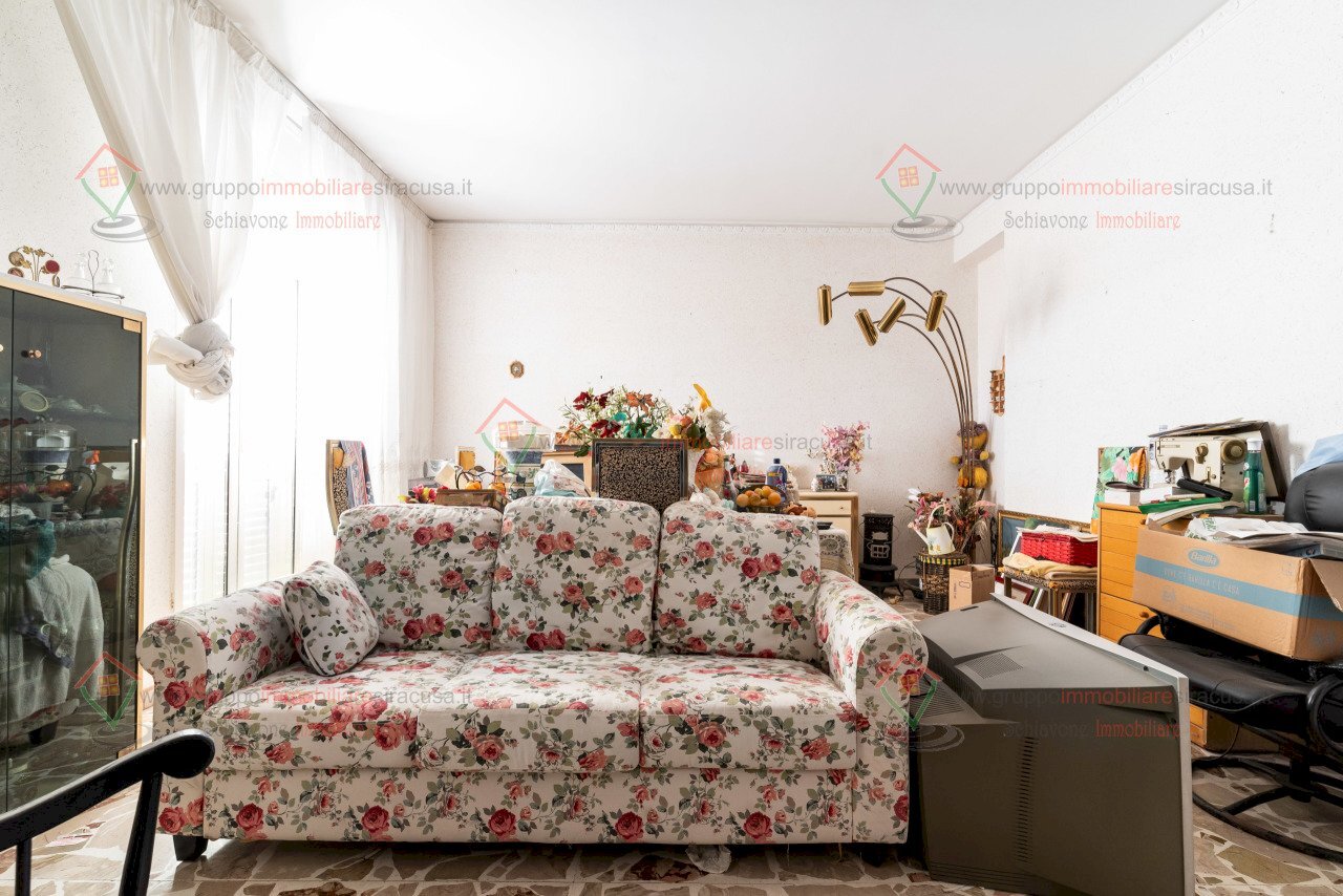 RIC09011.jpg - Appartamento Siracusa - foto 2