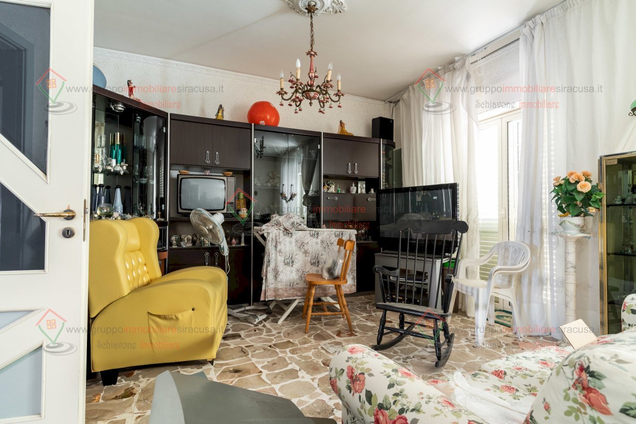 RIC09016.jpg - Appartamento Siracusa - foto 3